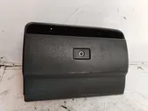 Glove box