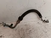 Air conditioning (A/C) pipe/hose