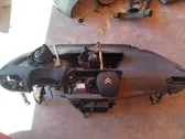Airbag-Set