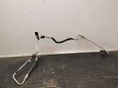 Manguera/tubo del aire acondicionado (A/C)