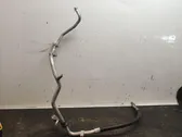 Manguera/tubo del aire acondicionado (A/C)
