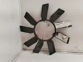 Mechaninis ventiliatorius