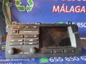 Unidad de control/módulo del navegador GPS