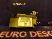 Calculateur moteur ECU