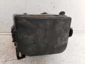 Module de fusibles