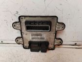 Unidad de control/módulo ECU del motor