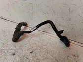 Tubo para rellenar aceite