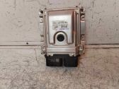 Unidad de control/módulo ECU del motor