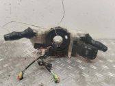 Interrupteur / bouton multifonctionnel