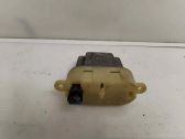 Resistencia motor/ventilador de la calefacción