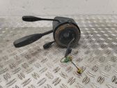 Interrupteur / bouton multifonctionnel