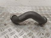 Tubo para rellenar aceite
