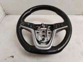 Airbag lateral