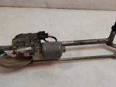 Motor del limpiaparabrisas trasero