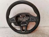 Airbag lateral