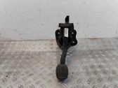Pedal de embrague
