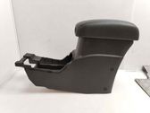 Apoyabrazos del asiento trasero