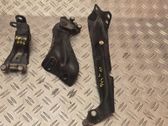 Laufschiene Führungsschiene Schiebetür Seitentür unten
