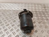 Filtro de combustible