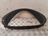 Moldura inferior