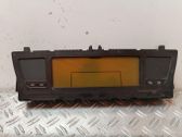 Pantalla/monitor/visor