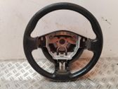 Side airbag
