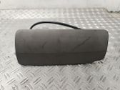 Airbag de la puerta delantera