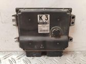 Unidad de control/módulo ECU del motor