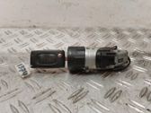 Cerradura de encendido