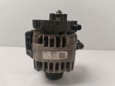 Generator/alternator