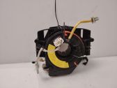 Lenkwinkelsensor Airbagschleifring Wickelfeder