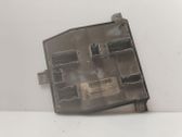 Unidad de control/módulo del motor