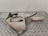 Depósito/tanque del líquido limpiaparabrisas