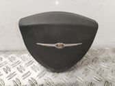 Airbag de la puerta delantera