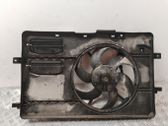 Ventilador de refrigeración