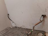 Manguera/tubo del aire acondicionado (A/C)
