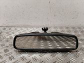 Espejo retrovisor (interior)