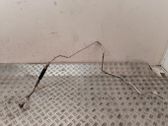 Manguera/tubo del aire acondicionado (A/C)