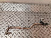 Manguera/tubo del aire acondicionado (A/C)