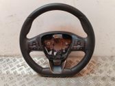 Airbag lateral