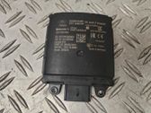 Unidad de control/módulo del motor
