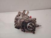 Soporte de la bomba de combustible