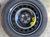 Rueda de repuesto R19