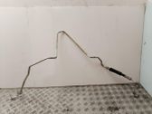 Manguera/tubo del aire acondicionado (A/C)
