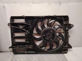 Ventilador de refrigeración