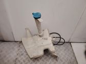 Depósito/tanque del líquido limpiaparabrisas