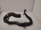 Tubo para rellenar aceite