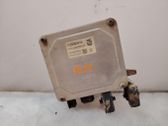 Unidad de control/módulo del motor