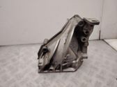 Soporte de montaje del motor