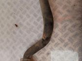 Tubo para rellenar aceite